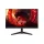 ACER IPS Monitor VG270UP6bmiipx 27" QHD, 16:9, 1ms, 144Hz, 250nits, 2xHDMI, DP, MM, ZeroFrame, fekete