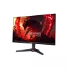 ACER IPS Monitor VG270UP6bmiipx 27" QHD, 16:9, 1ms, 144Hz, 250nits, 2xHDMI, DP, MM, ZeroFrame, fekete