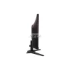 ACER IPS Monitor VG270UP6bmiipx 27" QHD, 16:9, 1ms, 144Hz, 250nits, 2xHDMI, DP, MM, ZeroFrame, fekete