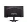 ACER IPS Monitor VG270UP6bmiipx 27" QHD, 16:9, 1ms, 144Hz, 250nits, 2xHDMI, DP, MM, ZeroFrame, fekete