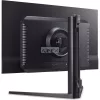 ACER GAMING OLED Monitor X27X1bmiippruzx 27" UHD, 16:9, 0,03ms, 240Hz, 1000nits, 2xHDMI, 2xDP, MM, USB, ZeroFrame fekete
