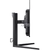 ACER GAMING OLED Monitor X27X1bmiippruzx 27" UHD, 16:9, 0,03ms, 240Hz, 1000nits, 2xHDMI, 2xDP, MM, USB, ZeroFrame fekete