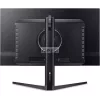 ACER GAMING OLED Monitor X27X1bmiippruzx 27" UHD, 16:9, 0,03ms, 240Hz, 1000nits, 2xHDMI, 2xDP, MM, USB, ZeroFrame fekete