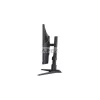 ACER IPS Nitro Monitor XV240YW3bmiiprx 23,8", 16:9 FHD, 240Hz, 0,5ms, 250nits, 2xHDMI, DP, MM, ZeroFrame, fekete