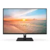 PHILIPS monitor 31,5" 32E1N1800LA, 3840x2160, 16:9, 300cd/m2, 4ms, 2xHDMI/DisplayPort, hangszóró