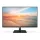 PHILIPS monitor 31,5" 32E1N1800LA, 3840x2160, 16:9, 300cd/m2, 4ms, 2xHDMI/DisplayPort, hangszóró