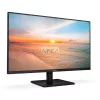 PHILIPS monitor 31,5" 32E1N1800LA, 3840x2160, 16:9, 300cd/m2, 4ms, 2xHDMI/DisplayPort, hangszóró