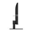 PHILIPS monitor 31,5" 32E1N1800LA, 3840x2160, 16:9, 300cd/m2, 4ms, 2xHDMI/DisplayPort, hangszóró