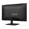 PHILIPS monitor 31,5" 32E1N1800LA, 3840x2160, 16:9, 300cd/m2, 4ms, 2xHDMI/DisplayPort, hangszóró