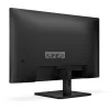 PHILIPS monitor 31,5" 32E1N1800LA, 3840x2160, 16:9, 300cd/m2, 4ms, 2xHDMI/DisplayPort, hangszóró