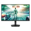 PHILIPS Evnia Gaming IPS 144Hz monitor 27" 27M2N3500NF, 2560x1440, 16:9, 300cd/m2, 0,5ms, HDMI/DisplayPort