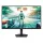 PHILIPS Evnia Gaming IPS 144Hz monitor 27" 27M2N3500NF, 2560x1440, 16:9, 300cd/m2, 0,5ms, HDMI/DisplayPort