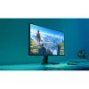 PHILIPS Evnia Gaming IPS 144Hz monitor 27" 27M2N3500NF, 2560x1440, 16:9, 300cd/m2, 0,5ms, HDMI/DisplayPort