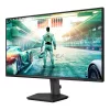 PHILIPS Evnia Gaming IPS 144Hz monitor 27" 27M2N3500NF, 2560x1440, 16:9, 300cd/m2, 0,5ms, HDMI/DisplayPort