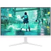 PHILIPS Evnia Gaming IPS 260Hz monitor 27" 27M2N3201PL, 1920x1080, 16:9, 300cd/m2, 1ms, DisplayPort/HDMI, Fehér