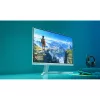 PHILIPS Evnia Gaming IPS 260Hz monitor 27" 27M2N3201PL, 1920x1080, 16:9, 300cd/m2, 1ms, DisplayPort/HDMI, Fehér