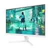 PHILIPS Evnia Gaming IPS 260Hz monitor 27" 27M2N3201PL, 1920x1080, 16:9, 300cd/m2, 1ms, DisplayPort/HDMI, Fehér