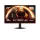 AOC Gaming 180Hz IPS monitor 27" 27G50F, 1920x1080, 16:9, 300cd/m2, 4ms, HDMI/DisplayPort
