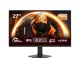 AOC Gaming 180Hz IPS monitor 27" 27G50F, 1920x1080, 16:9, 300cd/m2, 4ms, HDMI/DisplayPort
