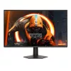 AOC Gaming 180Hz IPS monitor 27" 27G50F, 1920x1080, 16:9, 300cd/m2, 4ms, HDMI/DisplayPort