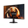 AOC Gaming 180Hz IPS monitor 27" 27G50F, 1920x1080, 16:9, 300cd/m2, 4ms, HDMI/DisplayPort