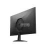AOC Gaming 180Hz IPS monitor 27" 27G50F, 1920x1080, 16:9, 300cd/m2, 4ms, HDMI/DisplayPort
