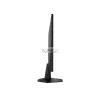 AOC Gaming 180Hz IPS monitor 27" 27G50F, 1920x1080, 16:9, 300cd/m2, 4ms, HDMI/DisplayPort