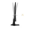 AOC Gaming 180Hz IPS monitor 27" 27G50F, 1920x1080, 16:9, 300cd/m2, 4ms, HDMI/DisplayPort