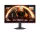 AOC Gaming 180Hz IPS monitor 23,8" 24G50F, 1920x1080, 16:9, 300cd/m2, 4ms, HDMI/DisplayPort