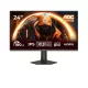 AOC Gaming 180Hz IPS monitor 23,8" 24G50F, 1920x1080, 16:9, 300cd/m2, 4ms, HDMI/DisplayPort