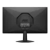 AOC Gaming 180Hz IPS monitor 23,8" 24G50F, 1920x1080, 16:9, 300cd/m2, 4ms, HDMI/DisplayPort