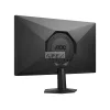 AOC Gaming 180Hz IPS monitor 23,8" 24G50F, 1920x1080, 16:9, 300cd/m2, 4ms, HDMI/DisplayPort