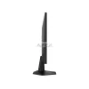 AOC Gaming 180Hz IPS monitor 23,8" 24G50F, 1920x1080, 16:9, 300cd/m2, 4ms, HDMI/DisplayPort