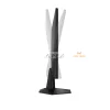AOC Gaming 180Hz IPS monitor 23,8" 24G50F, 1920x1080, 16:9, 300cd/m2, 4ms, HDMI/DisplayPort