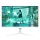 PHILIPS Evnia Fast IPS Gaming 260 Hz monitor 23,8" 24M2N3201PL, 1920x1080, 16:9, 300cd/m2, 1ms, HDMI/DisplayPort, Fehér