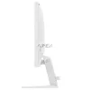 PHILIPS Evnia Fast IPS Gaming 260 Hz monitor 23,8" 24M2N3201PL, 1920x1080, 16:9, 300cd/m2, 1ms, HDMI/DisplayPort, Fehér