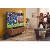 SAMSUNG HW-Q800H 5.1.2 csatornás hangprojektor mélynyomóval, Fekete