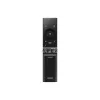 SAMSUNG HW-Q800H 5.1.2 csatornás hangprojektor mélynyomóval, Fekete