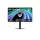 LG IPS 300Hz Gaming monitor 27" 27G550B, 1920x1080, 16:9, 300cd/m2, 1ms, 2xHDMI/DisplayPort