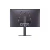 LG IPS 300Hz Gaming monitor 27" 27G550B, 1920x1080, 16:9, 300cd/m2, 1ms, 2xHDMI/DisplayPort
