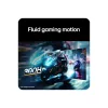 LG IPS 300Hz Gaming monitor 27" 27G550B, 1920x1080, 16:9, 300cd/m2, 1ms, 2xHDMI/DisplayPort
