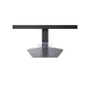 LG IPS 300Hz Gaming monitor 27" 27G550B, 1920x1080, 16:9, 300cd/m2, 1ms, 2xHDMI/DisplayPort