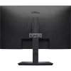 DELL Pro 24 Monitor 23,8" E2426HB FHD 1920x1080, 120Hz, 16:9, 1000:1, 300cd, 5ms, HDMI, DP,  USB-C, fekete