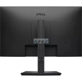   DELL Pro 24 Monitor 23,8" E2426HB FHD 1920x1080, 120Hz, 16:9, 1000:1, 300cd, 5ms, HDMI, DP,  USB-C, fekete