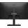 DELL Pro 24 Monitor 23,8" E2426HB FHD 1920x1080, 120Hz, 16:9, 1000:1, 300cd, 5ms, HDMI, DP,  USB-C, fekete