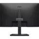 DELL Pro 24 Monitor 23,8" E2426HB FHD 1920x1080, 120Hz, 16:9, 1000:1, 300cd, 5ms, HDMI, DP,  USB-C, fekete