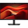 DELL Pro 24 Monitor 23,8" E2426HB FHD 1920x1080, 120Hz, 16:9, 1000:1, 300cd, 5ms, HDMI, DP,  USB-C, fekete