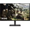 DELL Alienware Gaming Monitor 26,5" AW2726DM QHD OLED 2560x1440, 240Hz, 16:9, 1,5m:1 400cd, 0,03ms, HDMI, DP, fekete