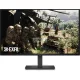 DELL Alienware Gaming Monitor 26,5" AW2726DM QHD OLED 2560x1440, 240Hz, 16:9, 1,5m:1 400cd, 0,03ms, HDMI, DP, fekete