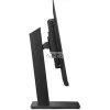 DELL Alienware Gaming Monitor 26,5" AW2726DM QHD OLED 2560x1440, 240Hz, 16:9, 1,5m:1 400cd, 0,03ms, HDMI, DP, fekete